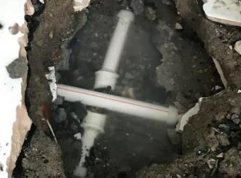 滁州阳台漏水维修公司为您分享楼上楼下漏水怎么处理