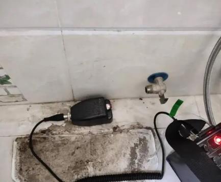 滁州屋顶漏水维修公司分享下卫生间漏水的危害及解决方法
